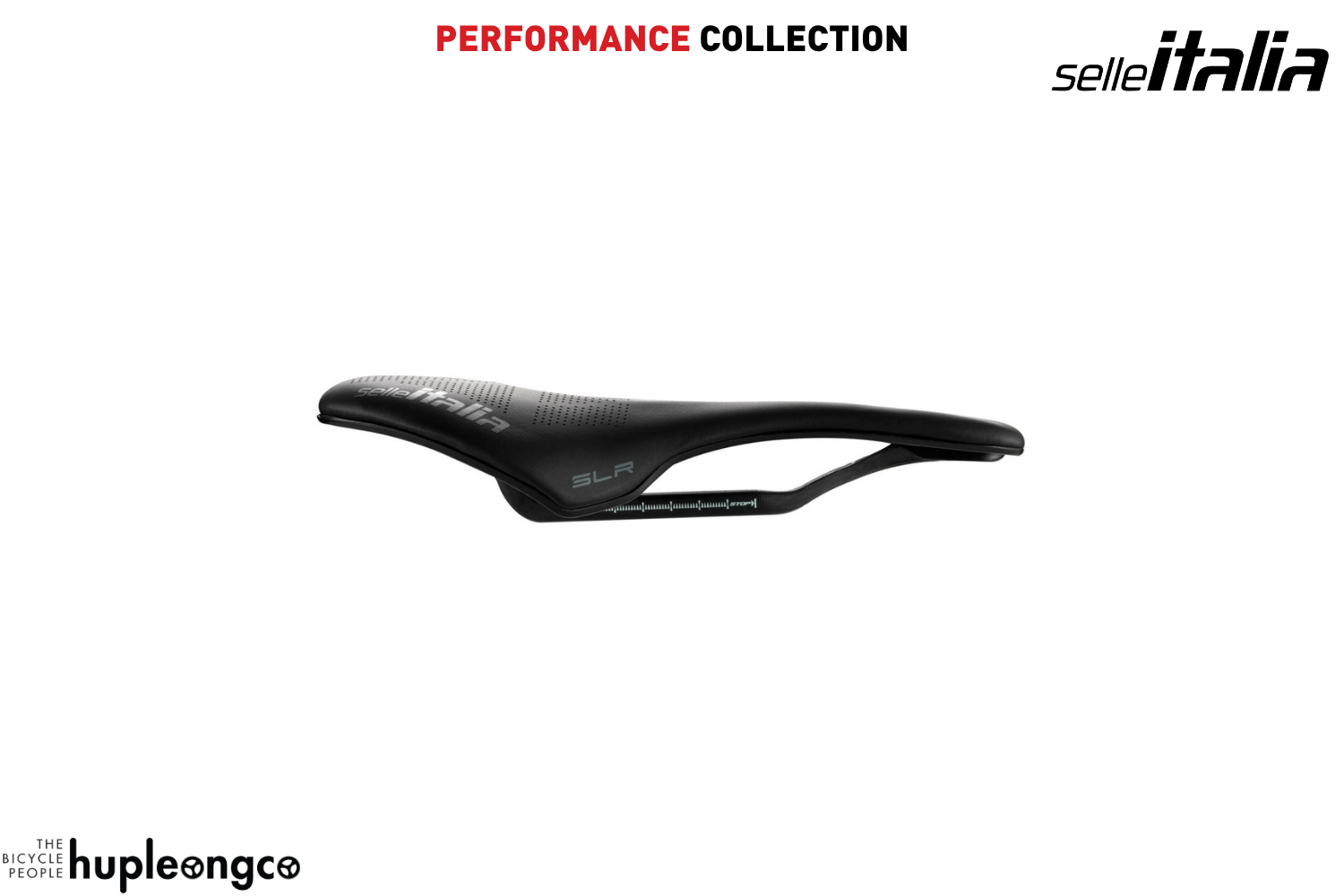 SLR Boost 3D Kit Carbonio Superflow - S3 | Hup Leong Company | The